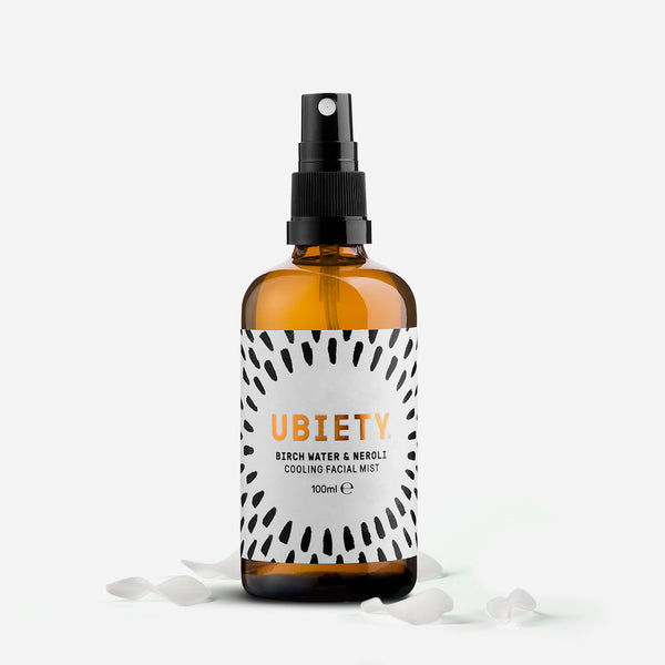 UBTY_facial_mist_props_grande.