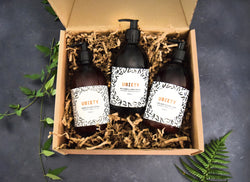 'Energise Me' Gift Box