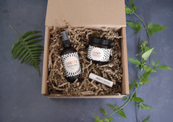 'Soothe Me' Gift Box