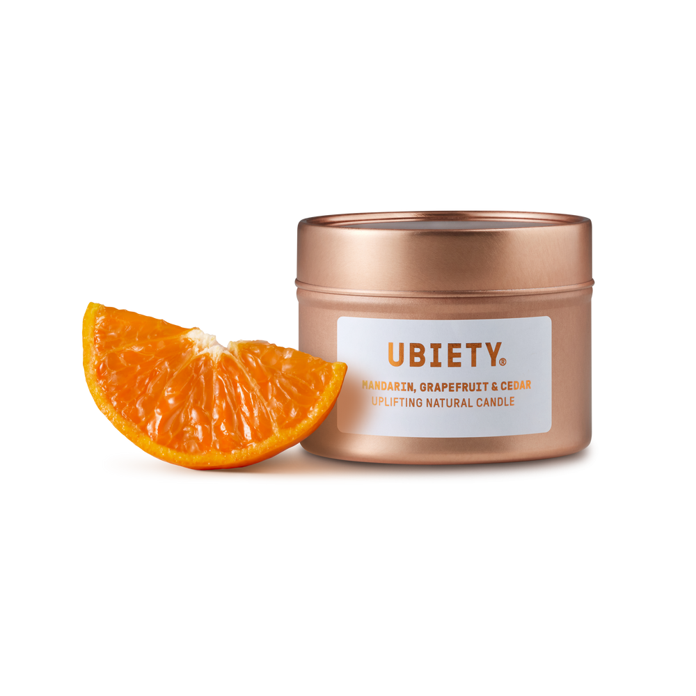 Products – Page 4 – UBIETY