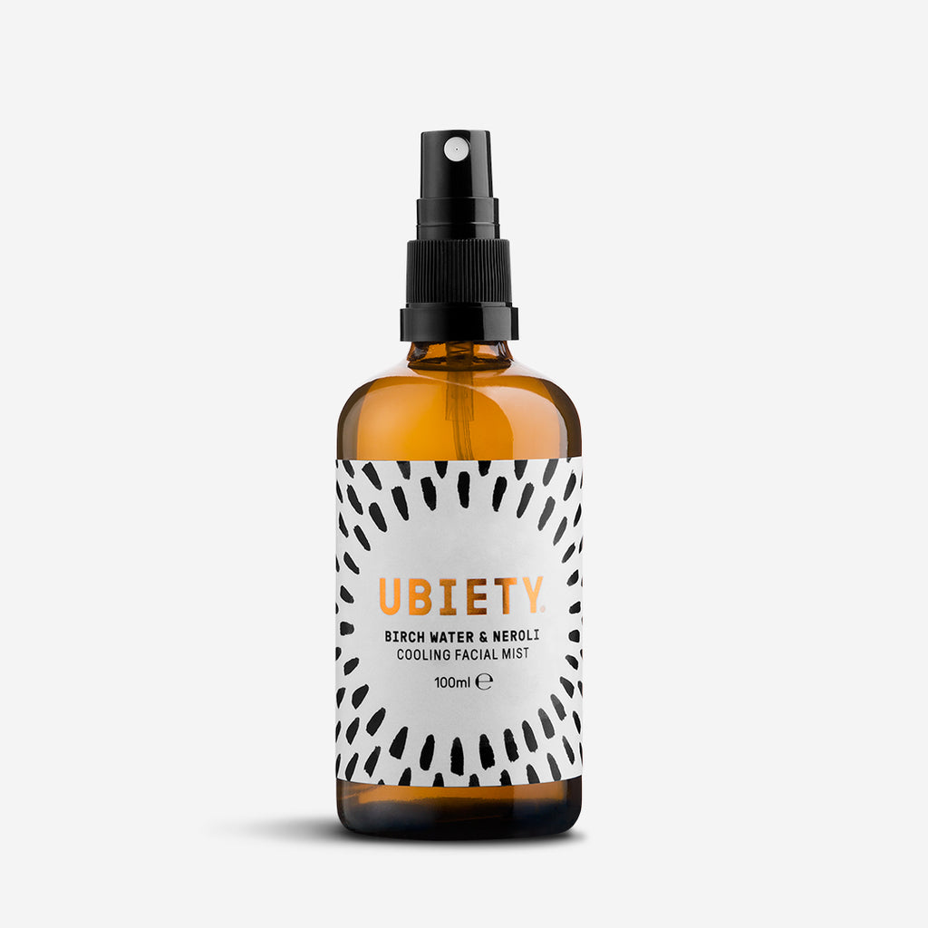 UBTY_facial_mist_1024x1024.jpg