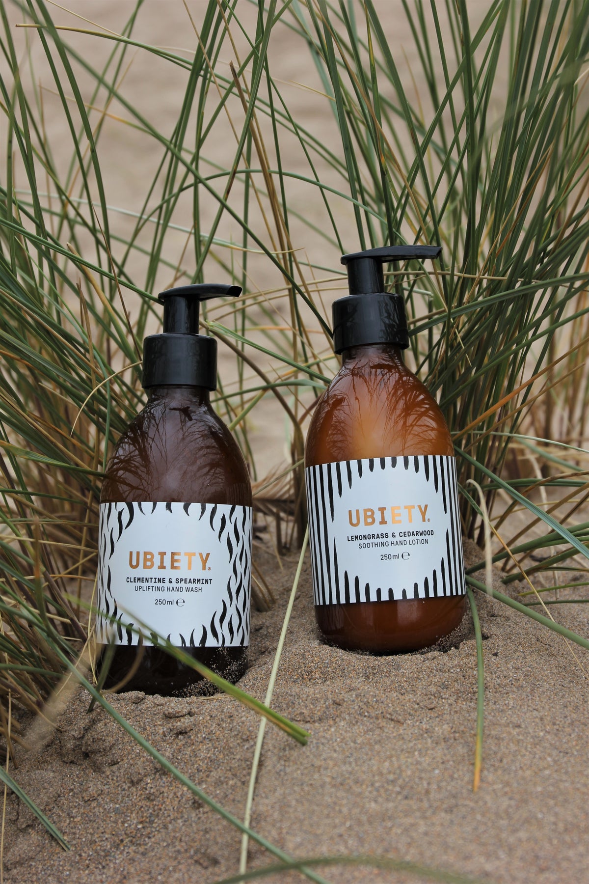 Products – Page 2 – UBIETY